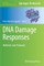 DNA Damage Responses