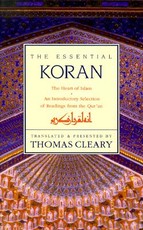 Essential Koran, the PB