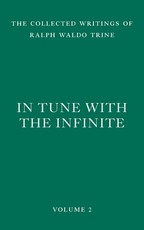 In Tune with the Infinite