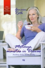 Moterys, maistas ir Dievas