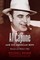 Al Capone and His American Boys
