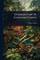 Enumeration Of Hawaiian Plants