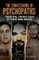 The Confessions of Psychopaths