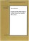 Corpus of the Old Uighur Letters from the Eastern Silk Road