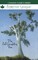 The Self-Completing Tree