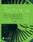 Technical English 2nd Edition Level 3 Course Book and eBook