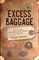 Excess Baggage