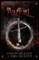 Ashfall