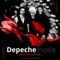 Vinilinė plokštelė LP DEPECHE MODE „World Violation 1990“ Live radio Broadcast