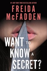 Want to Know a Secret