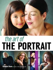 The Art of the Portrait