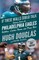 If These Walls Could Talk: Philadelphia Eagles