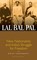 Lal-Bal-Pal