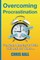 Overcoming Procrastination