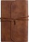 ESV Thinline Bible (Flap with Strap)