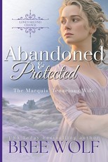 Abandoned & Protected