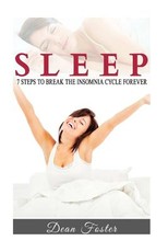 Sleep