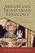 Advancing Trinitarian Theology