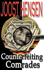 Counterfeiting Comrades