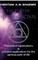 The keys to hermeticism