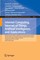 Internet Computing, Internet of Things, Artificial Intelligence, and Applications