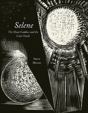 Selene