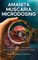 Amanita Muscaria Microdosing
