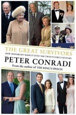 Great Survivors