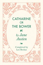 Catharine or the Bower
