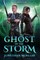 Ghost in the Storm
