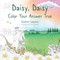 Daisy, Daisy