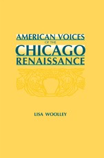 American Voices-Chicago Renaissance