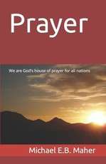 Prayer