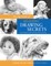 The Big Book of Realistic Drawing Secrets