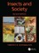 Heavy Metals in Soils