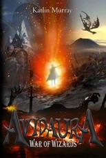 Avidaura