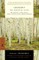Chekhov: The Essential Plays