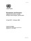 Resolutions and Decisions Adopted by the General Assembly during its Tenth Emergency Special Session