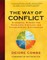 The Way of Conflict