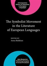 Symbolist Movement in the Literature of European Languages