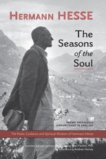 The Seasons of the Soul