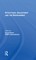 Structural Adjustment And The Environment