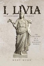 I, Livia