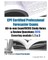CPF Certified Professional Forecaster Exams All-in-one ExamFOCUS Study Notes & Review Questions 2015