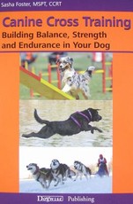 Canine Cross Training