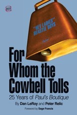 For Whom the Cowbell Tolls