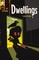 Dwellings Vol. 1: Six Tales of Terror