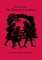 The Boxcar Children, Special Edition