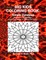 Big Kids Coloring Book