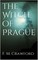 The Witch of Prague